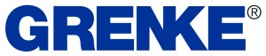 Grenke-Leasing
